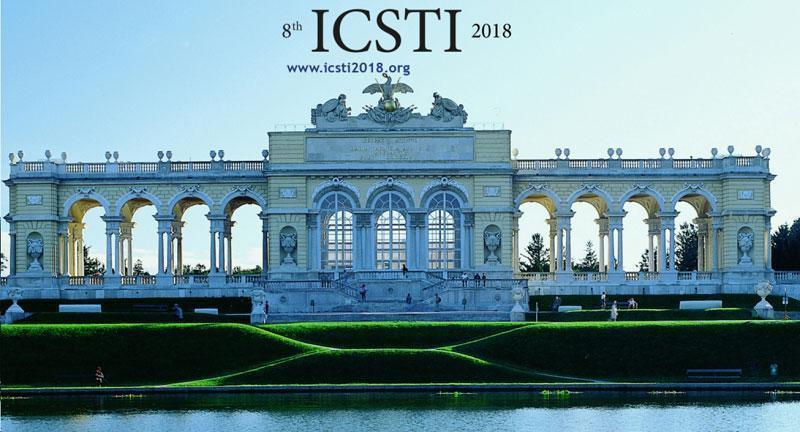 icsti2018 icsti2018