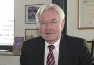 hans-bodo-lngen hans-bodo-lngen