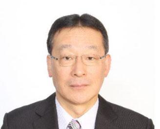 koji-saito koji-saito