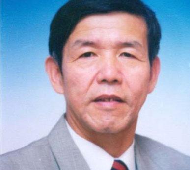 tianjun-yang tianjun-yang